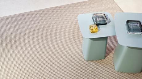 Alfombras a medida KP 5