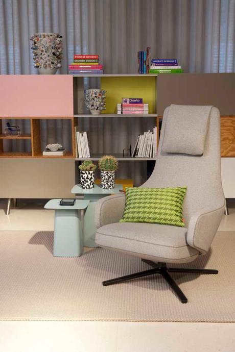 Alfombras a medida KP 7