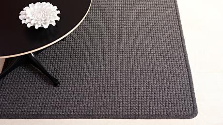 Alfombras a medida KP 6