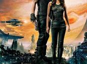 [Reseña] Destino Júpiter