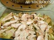 Cerrando puerta gripe