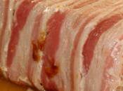 Terrina carne glaseada
