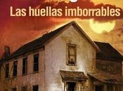 RESEÑA: Huellas Imborrables