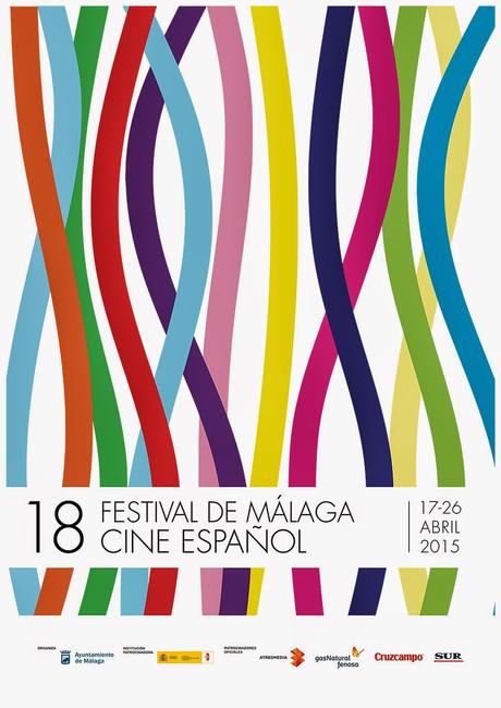 El 18 Festival de Málaga, Cine Español, anuncia parte de su programación