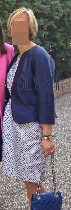 OTRA MAS, PERSONALIZADA