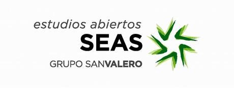 SEAS Estudios Superiores Abiertosº