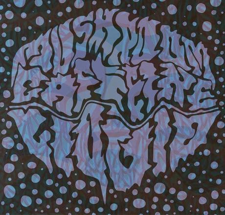 Descubre: Mushroom Caffeine, la extraña mezcla entre grunge, ruido y garage