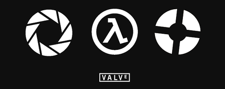 La buena prensa de Valve y la complaciencia de los usuarios