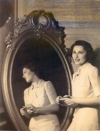 El cuarteto de Alejandría