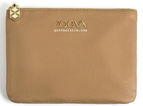 ZOEVA: Bamboo Vol. 2