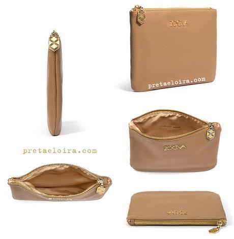 ZOEVA: Bamboo Vol. 2