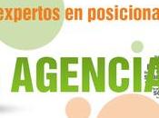 Razones para contratar servicio