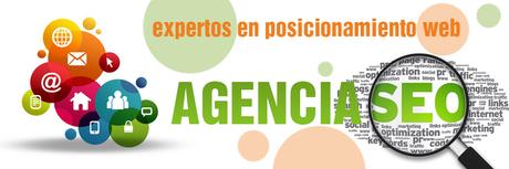 5 Razones para contratar un servicio SEO