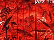 Mario Adnet More Jobim Jazz