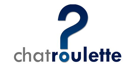 Como funciona el sistema llamado Chatroulette Como funciona el sistema llamado Chatroulette