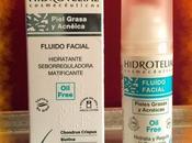 Hidrotelial