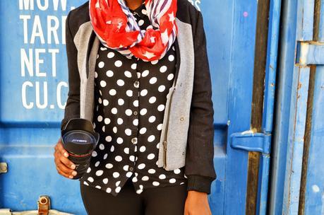 Hand on Heart Hand on Heart