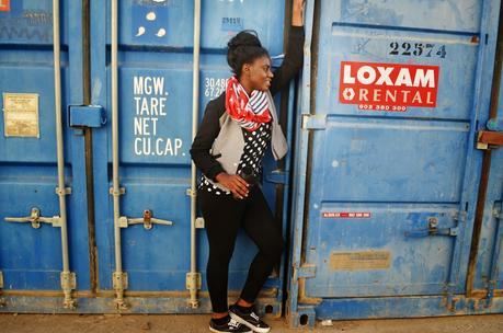 Hand on Heart Hand on Heart