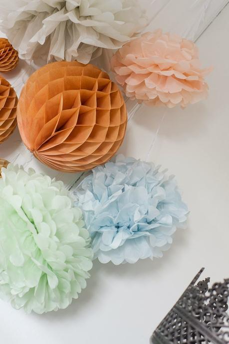 DETALLES QUE LLEVAN DE CALLE...