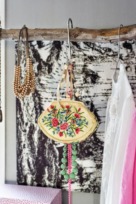 DETALLES QUE LLEVAN DE CALLE...