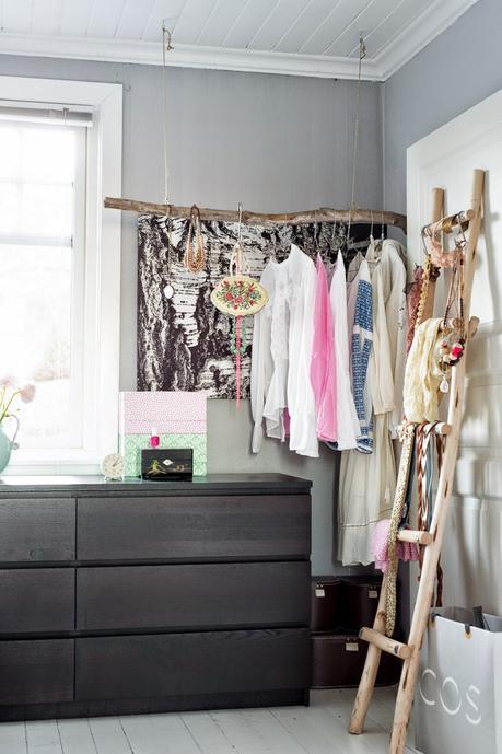 DETALLES QUE LLEVAN DE CALLE...