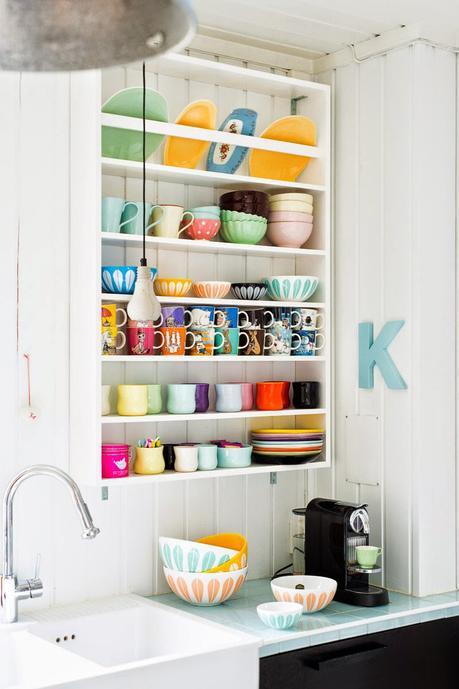 DETALLES QUE LLEVAN DE CALLE...