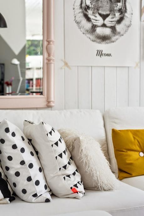 DETALLES QUE LLEVAN DE CALLE...