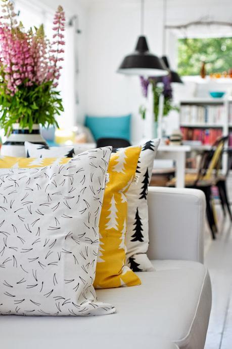 DETALLES QUE LLEVAN DE CALLE...