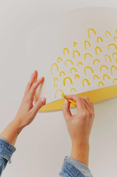 DETALLES QUE LLEVAN DE CALLE...