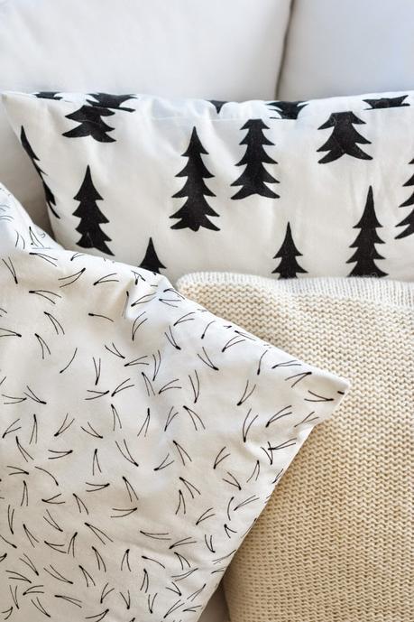 DETALLES QUE LLEVAN DE CALLE...