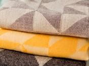 Detalles llevan calle...