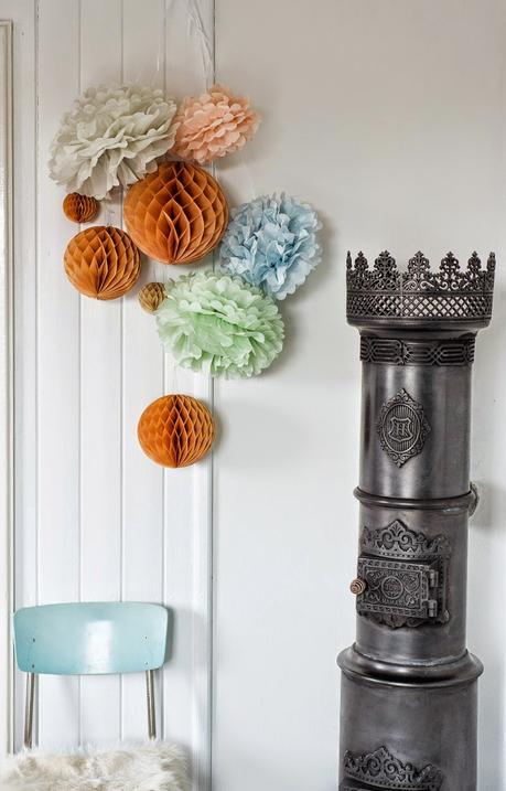 DETALLES QUE LLEVAN DE CALLE...