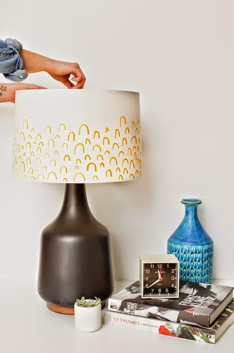 DETALLES QUE LLEVAN DE CALLE...