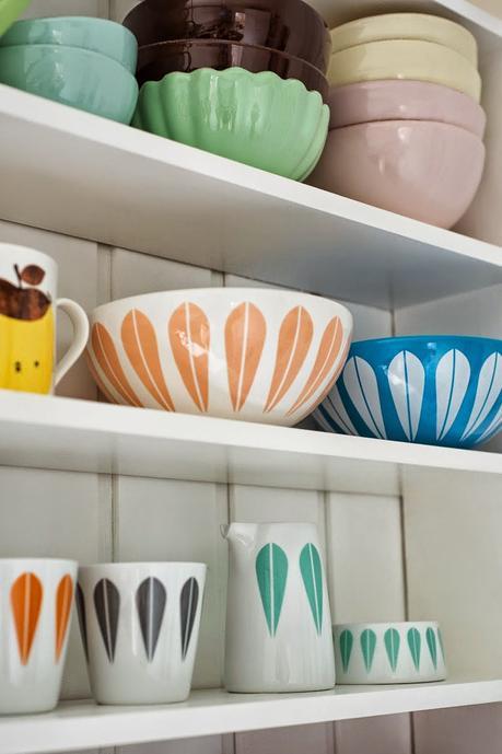 DETALLES QUE LLEVAN DE CALLE...