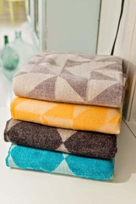 DETALLES QUE LLEVAN DE CALLE...