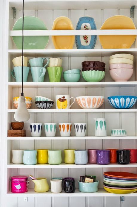 DETALLES QUE LLEVAN DE CALLE...