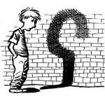 Coeducación: igualdad de oportunidades Recomendaciones para mejorar la autoestima en nuestros pequeños