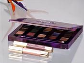 [Favoritos] Favoritos Febrero!!