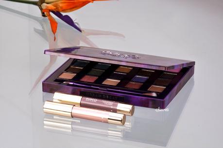 [Favoritos] Mis Favoritos de Febrero!!