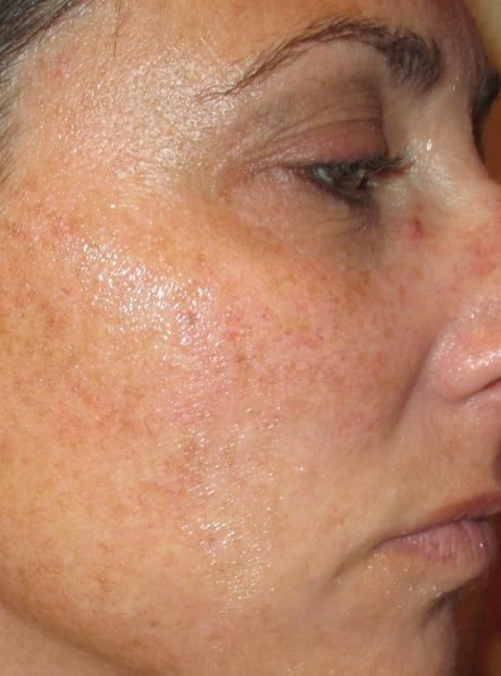 mascarilla, hi model face, belleza,