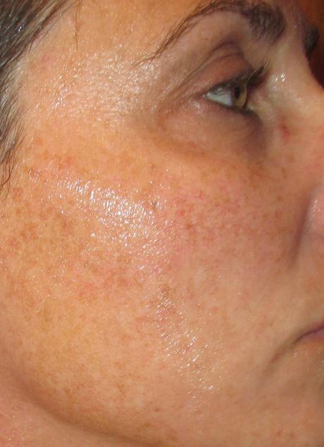 mascarilla, hi model face, belleza,