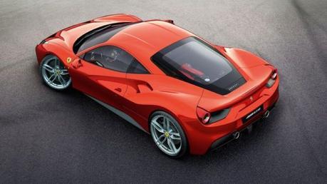 Los coches del futuro que nos ha dejado el Salón del Automóvil de Ginebra