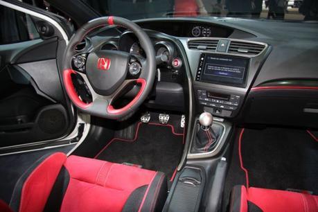 Los coches del futuro que nos ha dejado el Salón del Automóvil de Ginebra