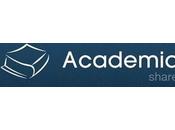 Academia.edu: textos J.J. García-Noblejas