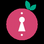 Caducidad de los productos de maquillaje