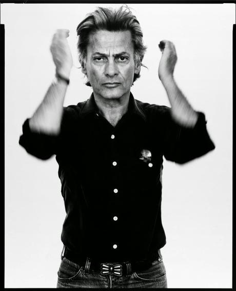 ¡Este soy yo, me veo, me pinto, dibujo,digitalizo!!!