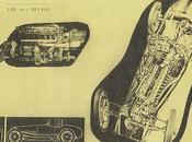 Delage carrera