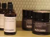 Cosmética lujo Blend Store