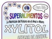 Xylitol