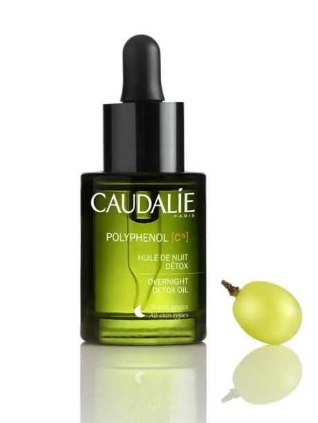 caudalie04